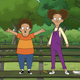 <i>Central Park </i>hits some stellar high notes, but isn't a showstopper just yet